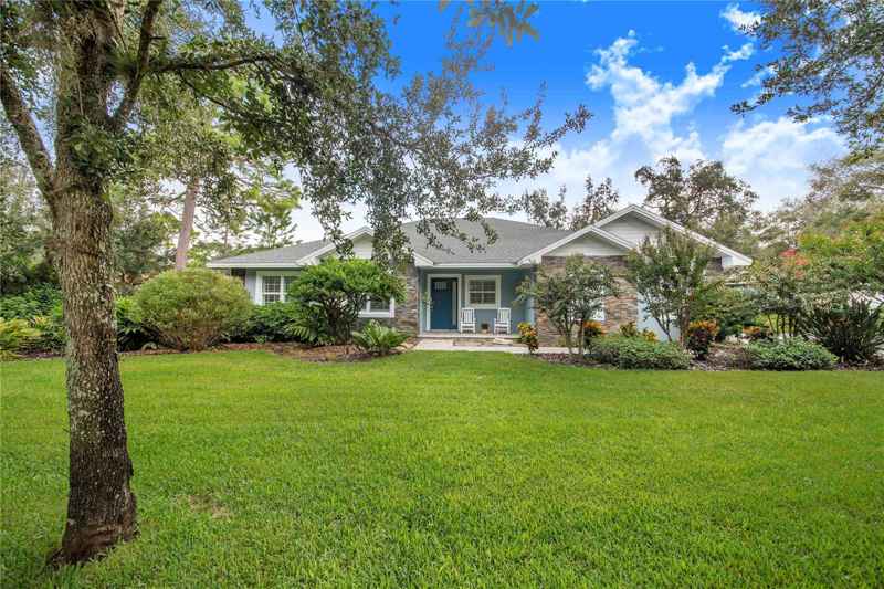 2931 CHICKASAW CIR