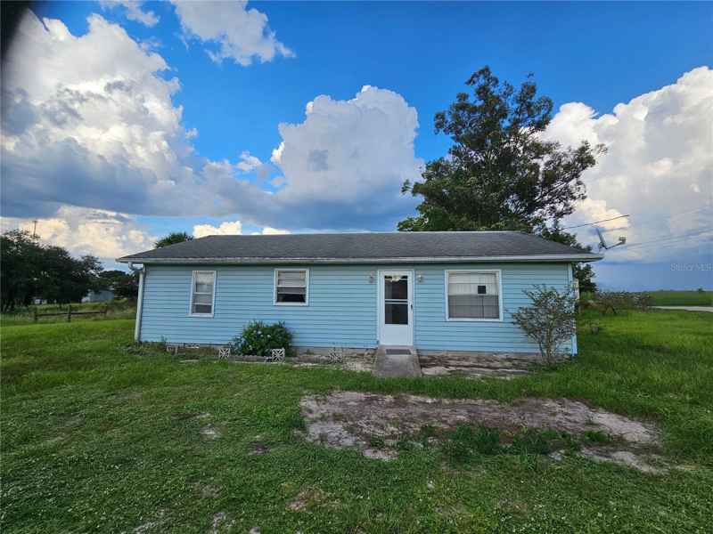 320 COUNTY ROAD 619