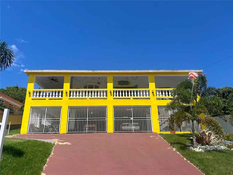 #648 VILLAS DE MAR CHIQUITA S