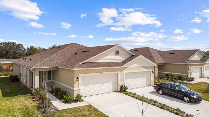 2928 SUNRIDGE LOOP