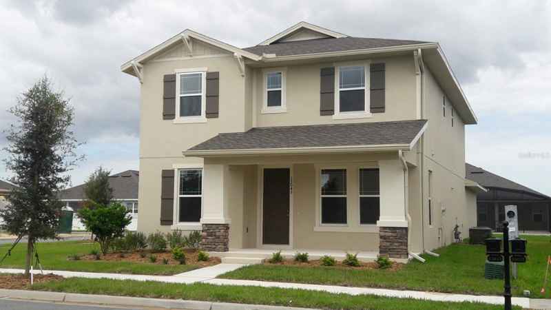 15043 PIGEON PLUM LN