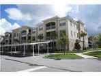 3000 LAUREL PARK LN #108