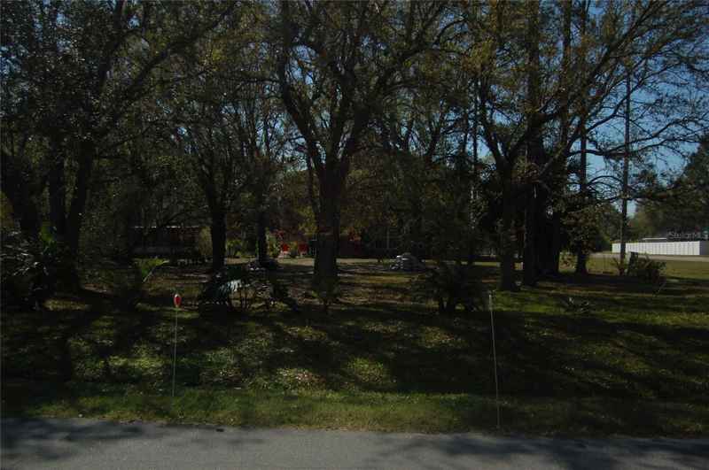 1100 PERPIGNAN CT