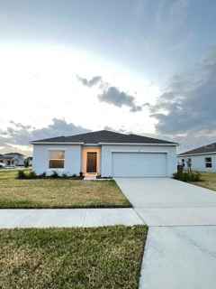 200 AQUAMARINE LN