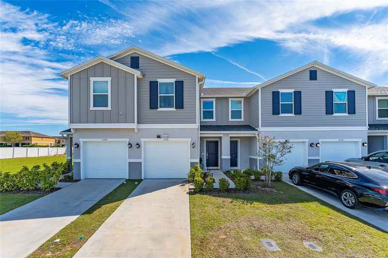 1536 MIRABELLA CIR