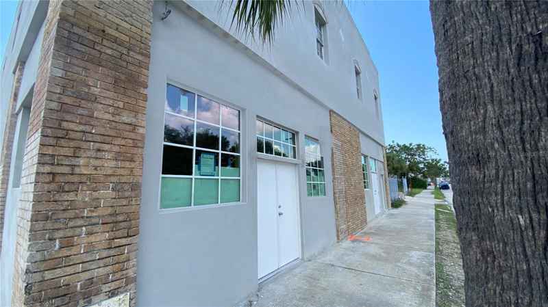 1902 W MAIN ST #Suite 9