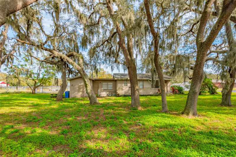 10521 COUNTY ROAD 579