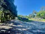 13243 INTERLAKEN RD