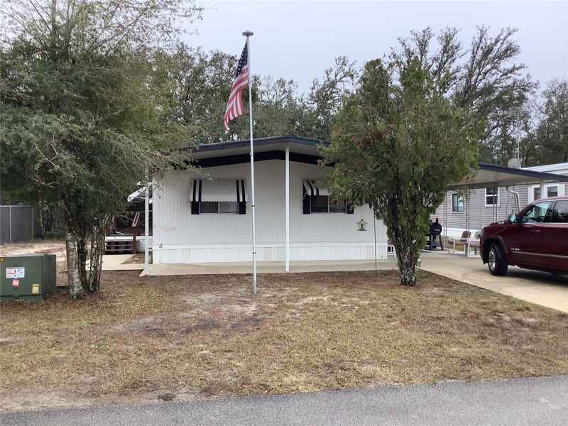 35016 MAJOR DADE DR