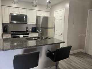 1000 W HORATIO ST #318