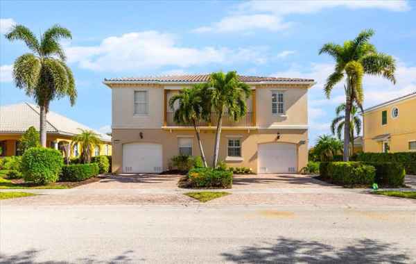 1949 BURGOS DR