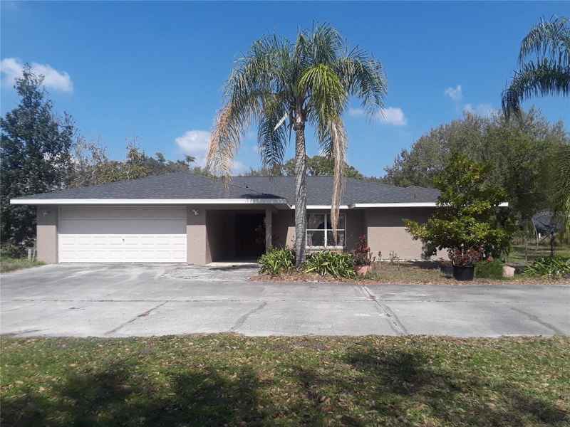 11716 CR 672 HWY