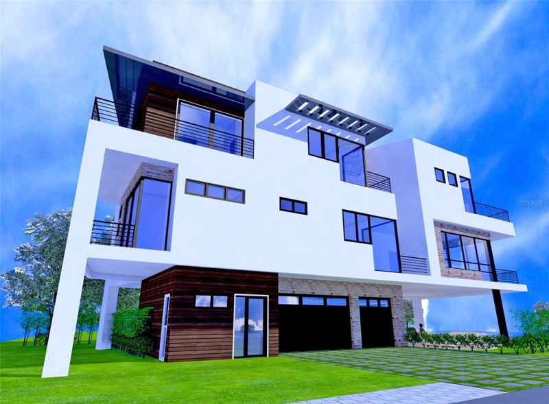 10103 GULF BLVD
