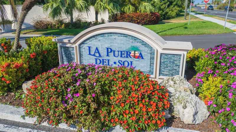 5729 PUERTA DEL SOL BLVD S #377