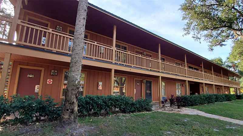 3200 RIVER RANCH BLVD #204