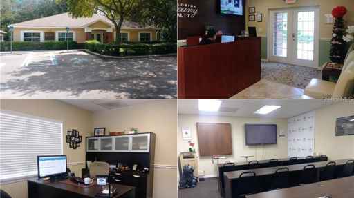 2144 SEVEN SPRINGS BLVD #101
