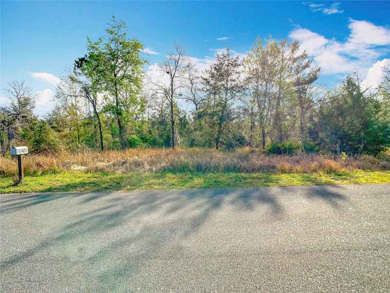 11426 MARIPOE RD
